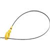 QUARKZMAN Motore Olio Fluido Livello Astina Livello per Audi Q7 No.03H115607B