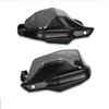 OVHXCJN Con SR4MAX Paramani Moto Per Loncin Per VOGE SR4 MAX 2022-2023 Manubrio Protezioni Per Le Mani
