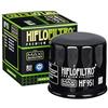 Hiflofiltro FILTRO OLIO HIFLO HONDA SW-T400 NF03 2009