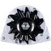 HELLA 8EL 012 426-971 Alternatore - 14V - 70A