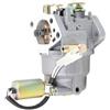 UOEMCRTB Kit Riparazione Carburatore Per Carburatore 7T84A 951-05555 Adatto Per CUB Cadet E MTD 7T84MU 382CC Motore Repalce 651-05545 651-05555 951-05149 951-05545