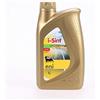 eni i-Sint SAE 5W-30 101681