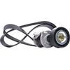 Dayco KPV262 Kit Cinghia poly-V