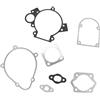 Generic Kit di guarnizioni 80cc per motore per bicicletta motorizzata Push Bike