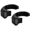 JVA2HP Frecce Lampadina Luci Di Assorbimento Per Per Sportster Per Nightster 975 2022-UP Indicatore Direzione A LED Per Motocicletta