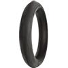 X-Grip KH-85S - Mousse da motocross per bambini, 90/100-14