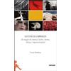 Postcart Edizioni Luci sulla ribalta. Una fotografia in viaggio tra musica, teatro, danza e improvvisazione