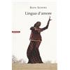Neri Pozza Lingua d'amore
