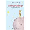 Passigli Il Piccolo Principe