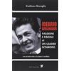 Nova Delphi Libri Ideario Berlinguer. Passioni e parole di un leader scomodo