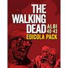 SaldaPress The walking dead (Vol. 40-43)