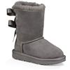 UGG Bailey Bow Ii Stivali ClassiciBambine e ragazze