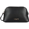 LANCASTER Borsa mezza luna piccola - Sierra Jia