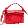 Desigual - Bag_alfa Loverty 3.0, Accessori in poliuretano Donna