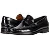 Florsheim Berkley Flex Penny - Mocassini da uomo, nero, 41.5 EU
