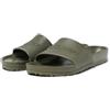 Birkenstock Barbados Eva 1028566, Sandali - 39 EU