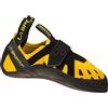 LA SPORTIVA Tarantula JR Yellow/Black