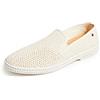Rivieras Classic 10° Marine, Espadrillas Unisex-Adulto