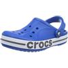Crocs Bayaband Clog, Zoccoli Unisex - Adulto