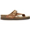Mephisto Helen - sandali da donna - taglia 35 (EU) 2.5 (UK)