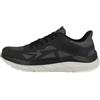 Colmar Urbantrail X2 Plain, Scarpe da Ginnastica Unisex-Adulto