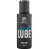 CBL Cobeco Body Lube ARTICOLO COSMETICO - LUBRIFICANTE - Anale WB 100 ml