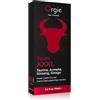 Orgie Touro XXXL Erection Enhancer and Enlarger Cream