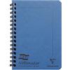 Clairefontaine 482/1144Z Quaderno