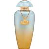 The Merchant Of Venice La Fenice Pour Femme Eau De Parfum 100 ml