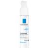 LA ROCHE POSAY-PHAS (L'Oreal) Toleriane dermallergo fluido 40 ml - LA ROCHE POSAY - 982532855
