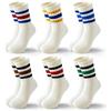 BONANGEL Calzini Bambini Bambino 31-34 35-38 Calzini da Tennis