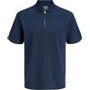 JJ REBEL Jrebevans - Polo S SN