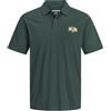 Jack & Jones Jjaero Polo S