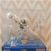 Bandai Toy Story 5 Prize E: Mission Mini Figure - High-Tech Buzz Lightyear C