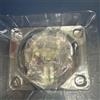 Bandai Toy Story 5 Prize E: Mission Figure High-Tech Buzz Lightyear Secret Ver.