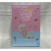 BANPRESTO Esther Bunny Fluffy Puffy - versione bianca - Premio Bandai Giappone nuova...