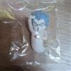 Bandai Dragon Ball Prize F: Figure Magnet - Super Ghost Kamikaze Attack -