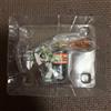 Bandai Toy Story 5 Prize E: Mission Mini Figure - High-Tech Buzz Lightyear B