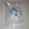 Bandai Dragon Ball Prize F: Figure Magnet - Super Ghost Kamikaze Attack - Ver.2