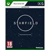 Bethesda Starfield - Premium Edition Upgrade
