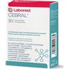 Laborest Cebral 30 Compresse