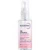 BIODERMA Sensibio AR+ SOS Spray Spray viso 70 ml
