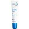 BIODERMA Atoderm Baume Lèvres - nährender Lippenbalsam für trockene, rissige Lippen Balsamo per labbra 15 ml