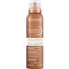 BIODERMA Photoderm Autobronzant Spray autoabbronzante 150 ml