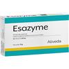 LABORATORI ALIVEDA srl ESAZYME 30Cps