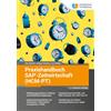Lars Möller Udo Wa Praxishandbuch SAP-Zeitwirtschaft (HCM-PT) - 2., (Tascabile)