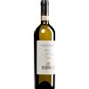 Bisci | Marche Senex Verdicchio di Matelica Riserva DOCG 2019 (BIO) 0,75 l