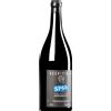 Occhipinti | Sicilia SP68 Rosso Terre Siciliane IGT 2025 (BIO) MAGNUM 1,5 l