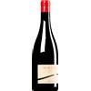 Cantina Andrian | Alto Adige Tor di Lupo Lagrein Riserva Alto Adige DOC 2023 0,75 l