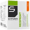 SYFORM Srl REISPRINT INTEG ARANC 10BUST